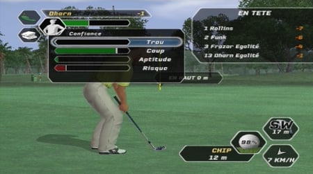 media/pim/tiger-woods-pgta-tour-08-ps2-5030931057243_3.jpg