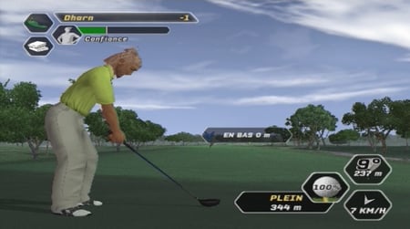 media/pim/tiger-woods-pgta-tour-08-ps2-5030931057243_5.jpg