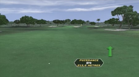 media/pim/tiger-woods-pgta-tour-08-ps2-5030931057243_6.jpg