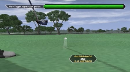 media/pim/tiger-woods-pgta-tour-08-ps2-5030931057243_7.jpg