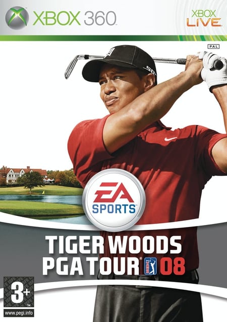 media/pim/tiger-woods-pgta-tour-08-x360-5030931057045_0.jpg