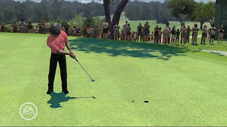 media/pim/tiger-woods-pgta-tour-08-x360-5030931057045_1.jpg