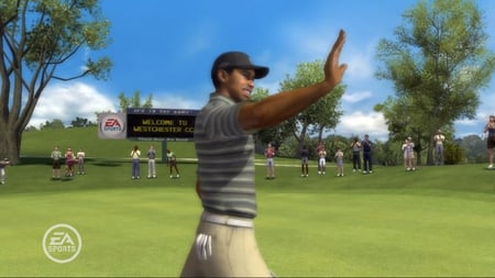 media/pim/tiger-woods-pgta-tour-08-x360-5030931057045_10.jpg