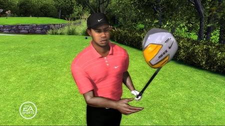 media/pim/tiger-woods-pgta-tour-08-x360-5030931057045_3.jpg