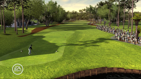 media/pim/tiger-woods-pgta-tour-08-x360-5030931057045_5.jpg