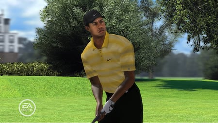 media/pim/tiger-woods-pgta-tour-08-x360-5030931057045_6.jpg