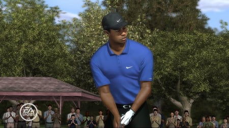 media/pim/tiger-woods-pgta-tour-08-x360-5030931057045_8.jpg