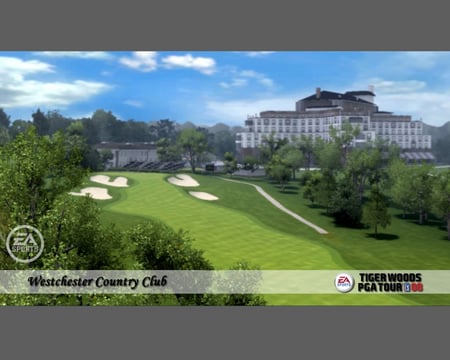 media/pim/tiger-woods-pgta-tour-08-x360-5030931057045_9.jpg