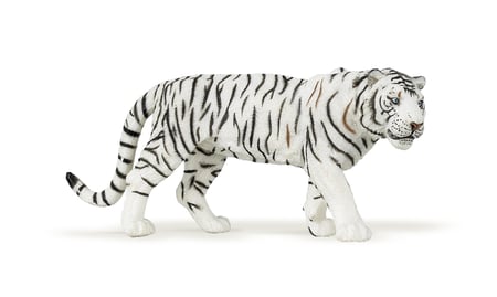media/pim/tigre-blanc-tigre-blanc-3465000500450_0.jpg