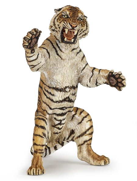media/pim/tigre-debout-3465000502089_0.jpg