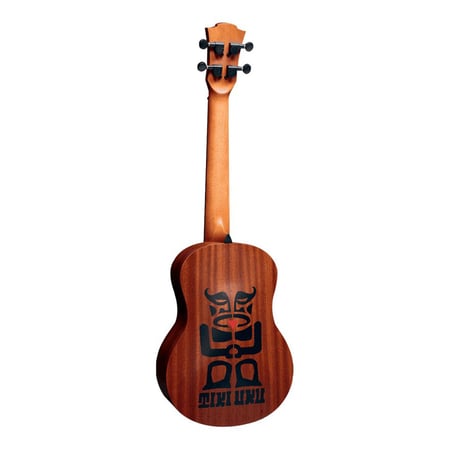 media/pim/tiki-uku-tenor-acoustic-electric-3700166312197_1.JPG
