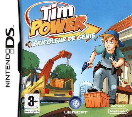 media/pim/tim-power-bricoleur-de-genie-ds-3307211608917_0.jpg