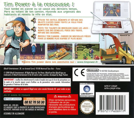 media/pim/tim-power-bricoleur-de-genie-ds-3307211608917_1.jpg