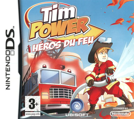 media/pim/tim-power-heros-du-feu-ds-3307211608733_0.jpg
