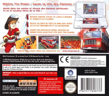 media/pim/tim-power-heros-du-feu-ds-3307211608733_1.jpg