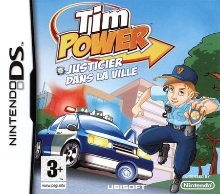 media/pim/tim-power-justicier-dans-la-ville-ds-lle-3307211608825_0.jpg
