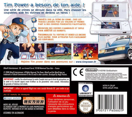 media/pim/tim-power-justicier-dans-la-ville-ds-lle-3307211608825_1.jpg