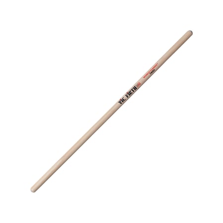 media/pim/timbales-2-0750795014064_0.JPG