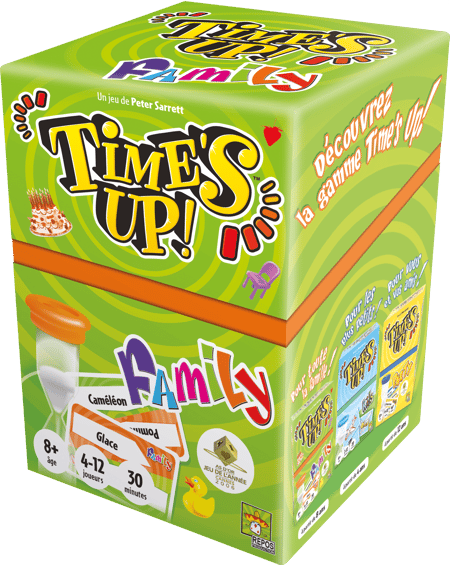 media/pim/time-s-up-family-1-2016-5425016923412_6.jpg