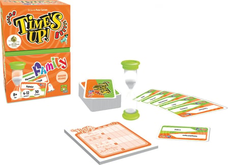 media/pim/time-s-up-family-orange-5425016923429_1.JPG
