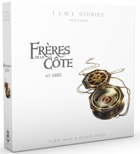 media/pim/time-stories-freres-cote-space-cowboys-3558380046608_0.JPG