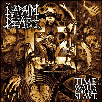 media/pim/time-waits-for-no-slave-5051099784581_0.jpg