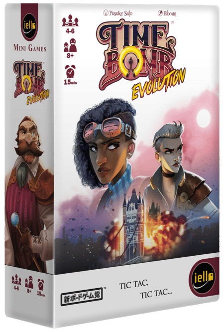 media/pim/timebomb-evolution-iello-3760175516689_0.PNG