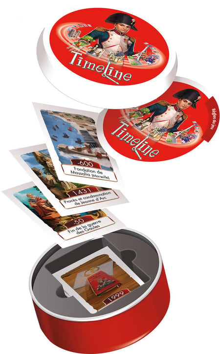 media/pim/timeline-histoire-de-france-studio-asmodee-3558380052814_5.jpg