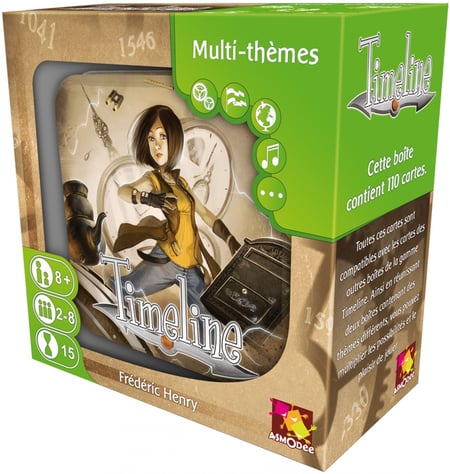 media/pim/timeline-multi-themes-3558380018100_0.JPG