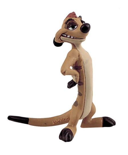 media/pim/timon-timon-4007176125342_5.jpg