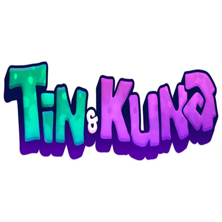 media/pim/tin-kuna-5056280421740_25.jpg