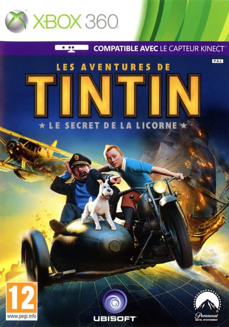 media/pim/tintin-le-secret-de-la-licorne-3307215590102_0.jpg