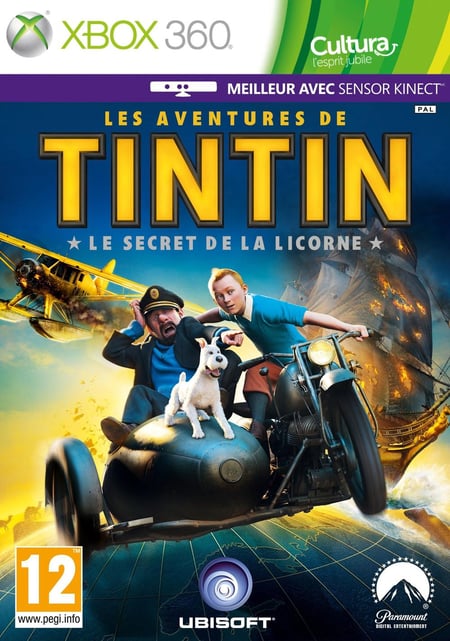 media/pim/tintin-le-secret-de-la-licorne-3307215590102_1.jpg
