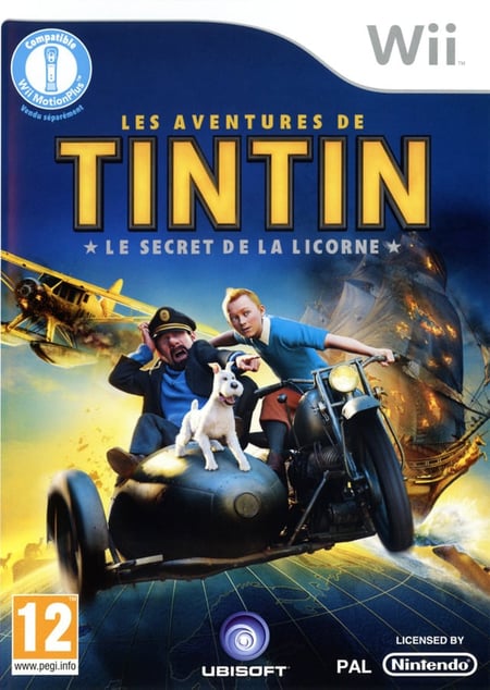 media/pim/tintin-le-secret-de-la-licorne-3307215590119_0.jpg