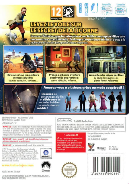 media/pim/tintin-le-secret-de-la-licorne-3307215590119_2.jpg