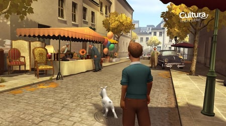 media/pim/tintin-le-secret-de-la-licorne-3307215590119_4.jpg