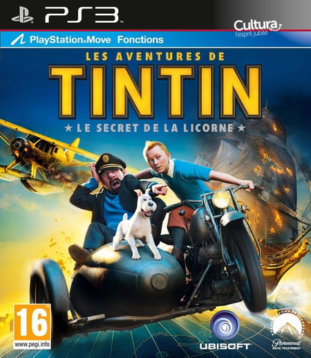 media/pim/tintin-le-secret-de-la-licorne-3307215590140_1.jpg