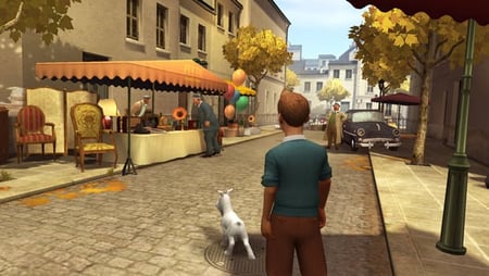 media/pim/tintin-le-secret-de-la-licorne-3307215590140_10.jpg