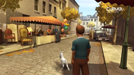 media/pim/tintin-le-secret-de-la-licorne-3307215590140_4.jpg