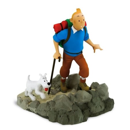 media/pim/tintin-randonneur-4700000000005_0.jpg