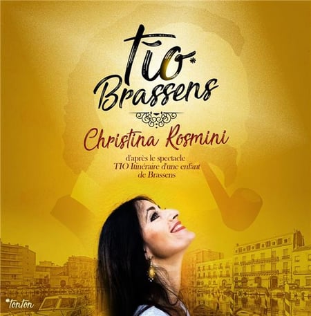 media/pim/tio-brassens-3521383450161_0.jpg
