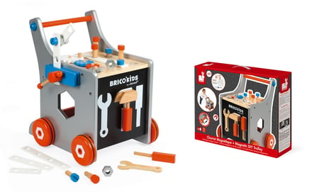 media/pim/tiptoi-coffret-lect-livre-imagier-maison-tt-3700217364786_5.JPG