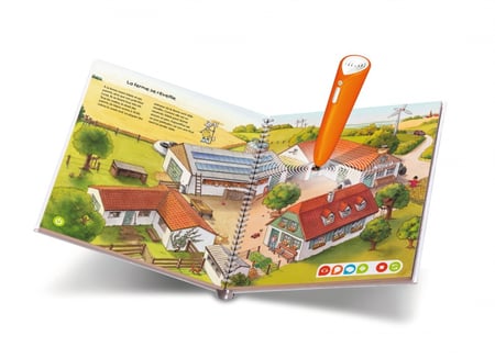 media/pim/tiptoi-livre-decouvre-la-ferme-4005556006045_0.JPG