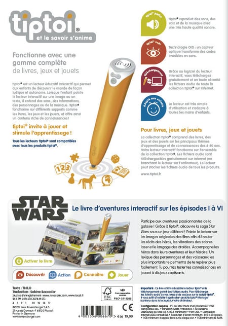 media/pim/tiptoi-livre-star-wars-4005556006670_2.jpg