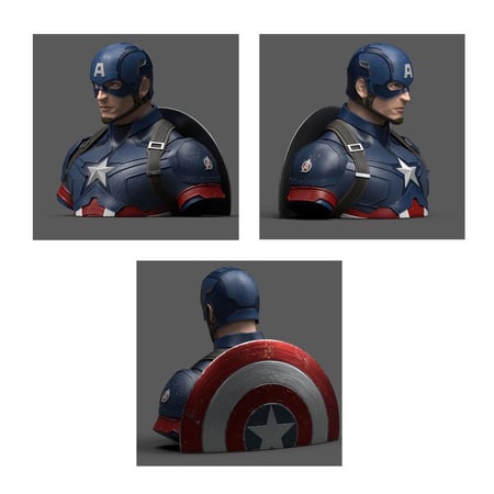 media/pim/tirelire-buste-captain-america-avengers-endgame-marvel-22-cm-3760226372202_1.jpg