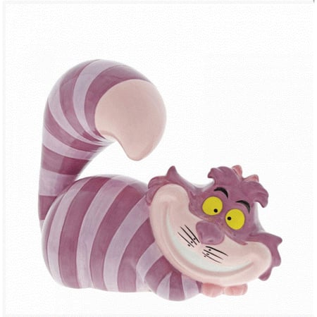 media/pim/tirelire-chat-cheshire-alice-au-pays-des-merveilles-disney-0720322295150_0.gif
