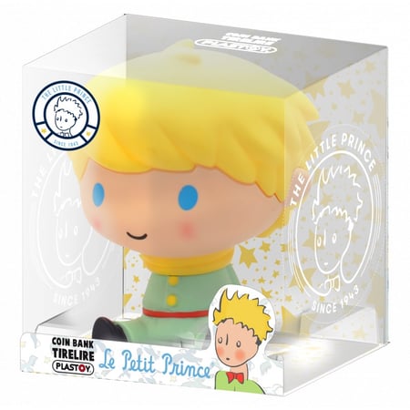 media/pim/tirelire-chibi-petit-prince-3521320800868_1.jpg
