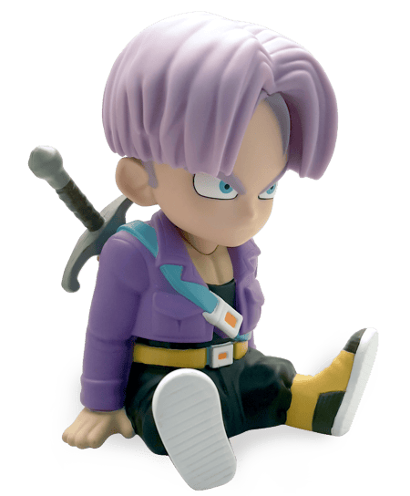 media/pim/tirelire-chibi-trunks-dragon-ball-z-plastoy-15-cm-3521320801117_1.png