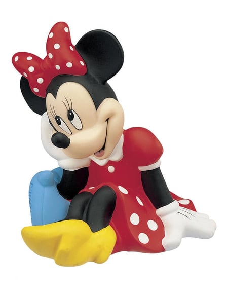 media/pim/tirelire-minnie-tirelire-minnie-4007176152102_5.jpg