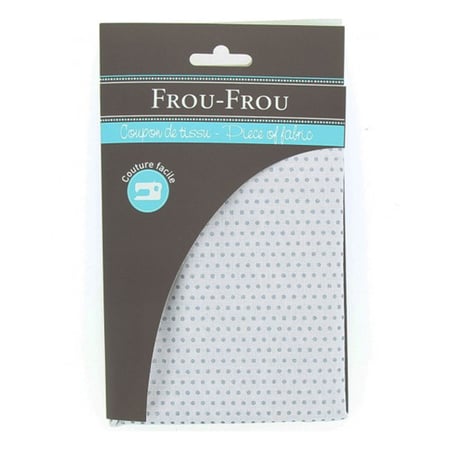 media/pim/tissu-45x55-brille-pois-argent-3660867266987_0.jpg